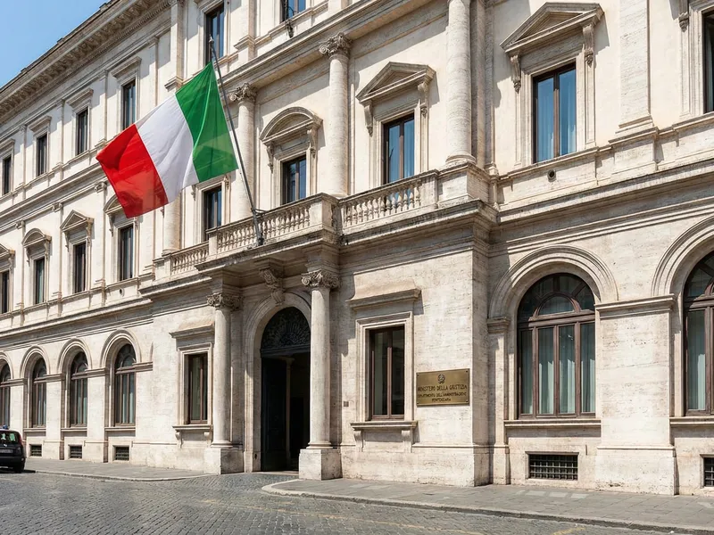 concorso-ministero-giustizia-2026-fiamme-azzurre