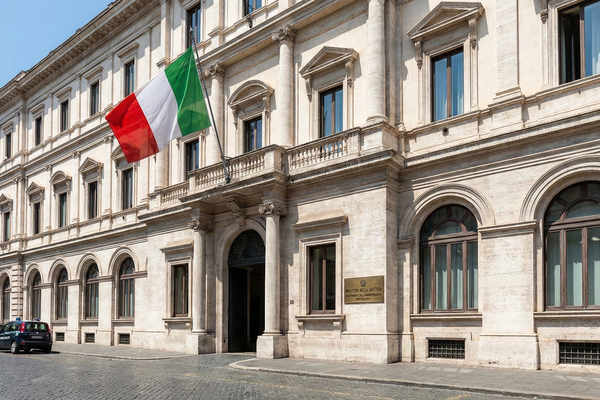 Concorso Ministero della Giustizia 2026: 3 Posti Sezione Paralimpica Fiamme Azzurre - Guida Completa