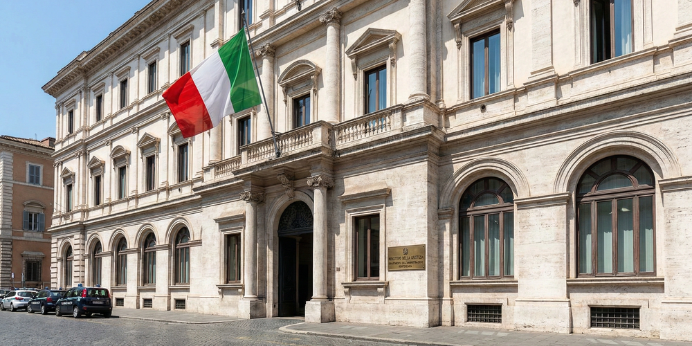 concorso-ministero-giustizia-2026-fiamme-azzurre