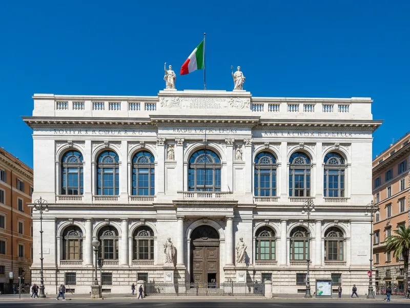 concorso-ministero-lavoro-2026-funzionari