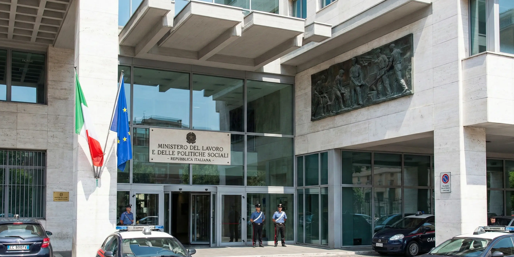 concorso-ministero-lavoro-2026-ats