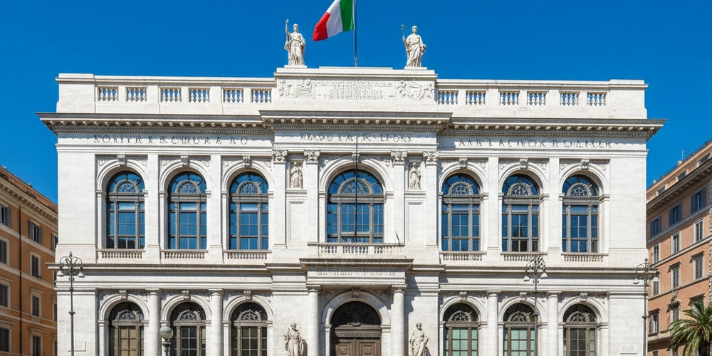 concorso-ministero-lavoro-2026-funzionari