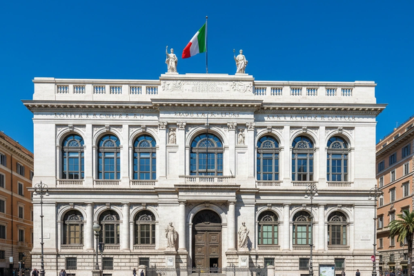 Concorso Ministero del Lavoro 2026: 3.839 Posti per Funzionari - Guida Completa