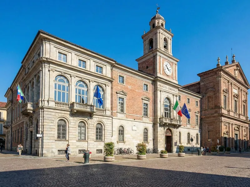 concorso-moncalieri-2026-dirigente