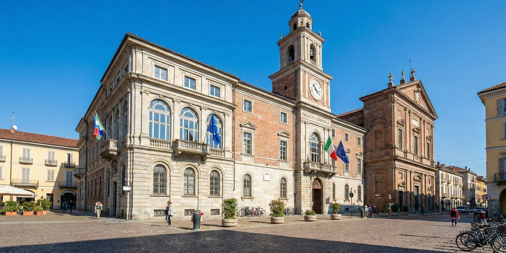 concorso-moncalieri-2026-dirigente