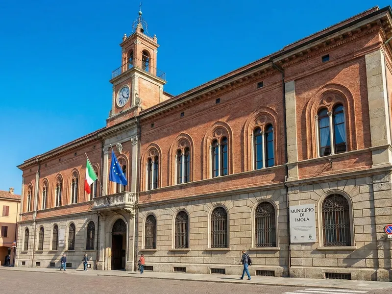 concorso-nuovo-circondario-imolese-2026