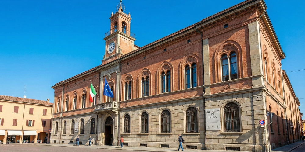 concorso-nuovo-circondario-imolese-2026