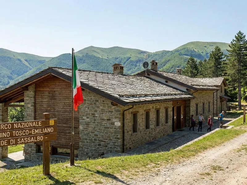 concorso-oiv-parchi-nazionali-2026