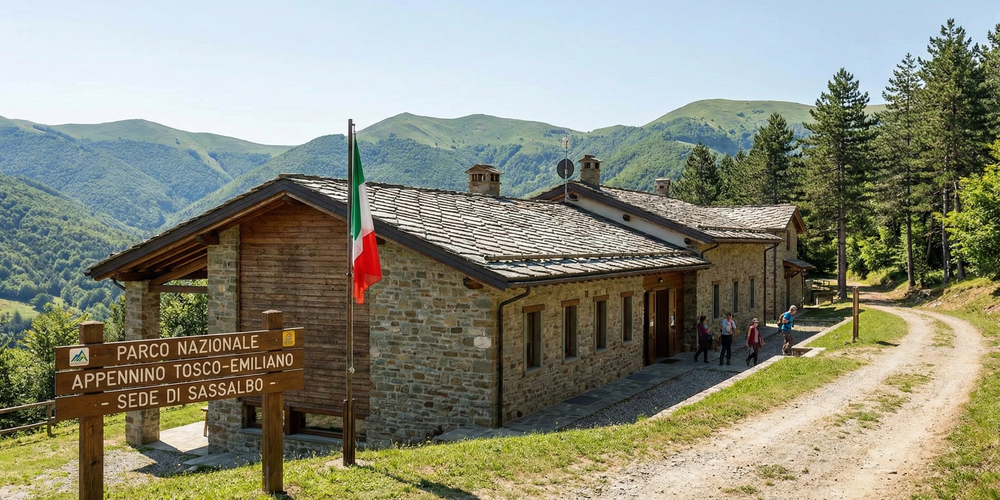 concorso-oiv-parchi-nazionali-2026