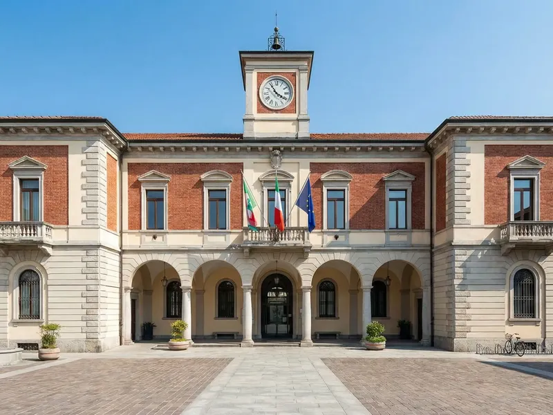 concorso-olgiate-comasco-2026-bibliotecario