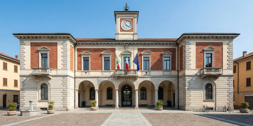 concorso-olgiate-comasco-2026-bibliotecario