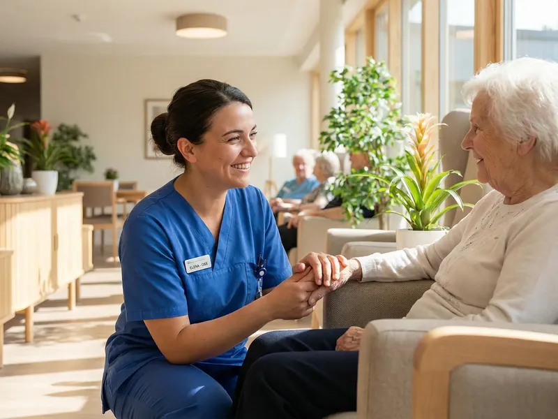 Concorso OSS Venezia