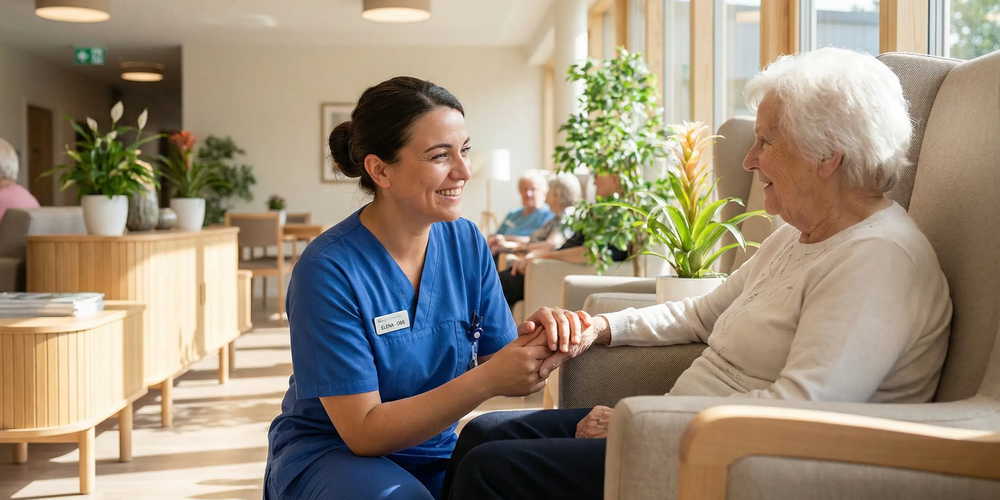 Concorso OSS Venezia