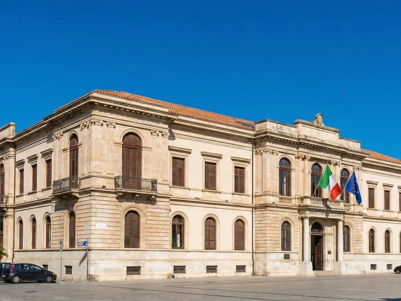 concorso-ordine-consulenti-lavoro-reggio-calabria-2026