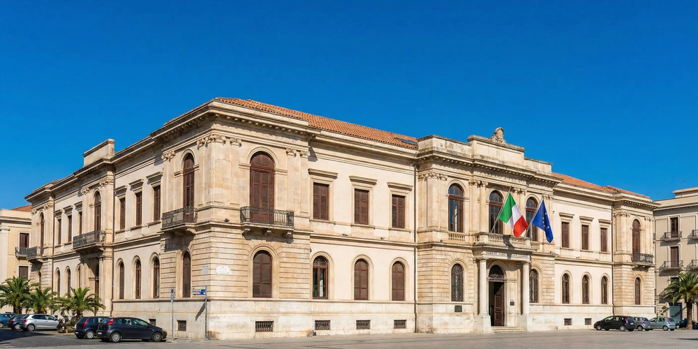 concorso-ordine-consulenti-lavoro-reggio-calabria-2026