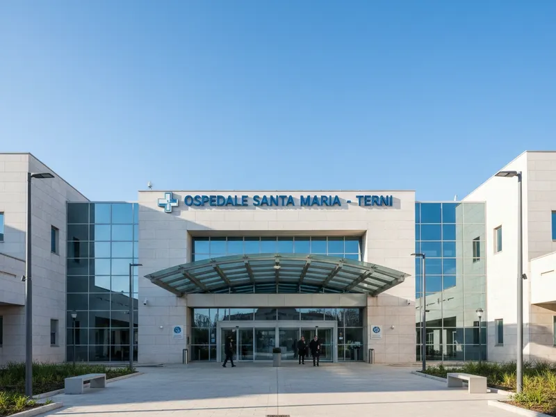 concorso-ospedale-terni-2026-chirurgia-vascolare