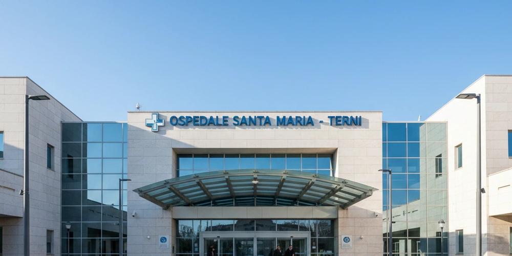 concorso-ospedale-terni-2026-chirurgia-vascolare