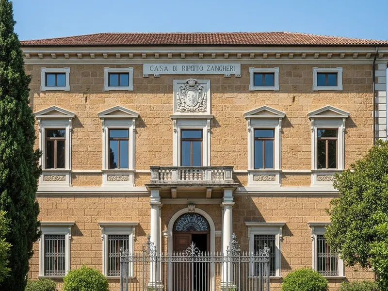 concorso-oss-forli-zangheri-2026