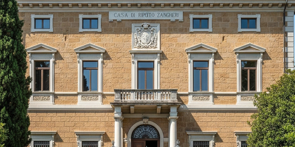 concorso-oss-forli-zangheri-2026