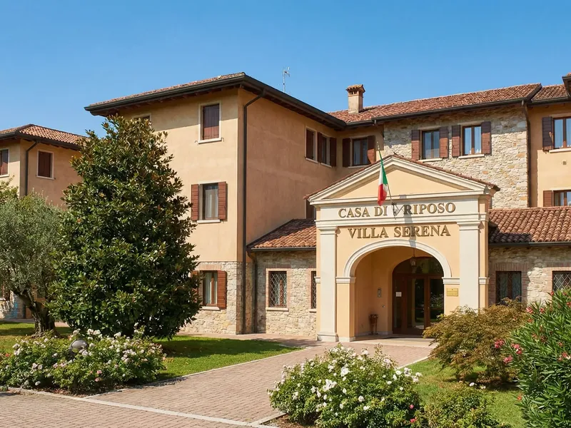 concorso-oss-sommacampagna-campostrini-2026