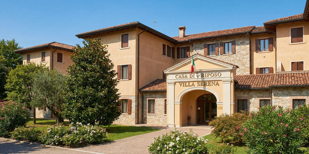 concorso-oss-sommacampagna-campostrini-2026