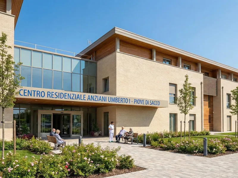 concorso-oss-umberto-i-piove-di-sacco