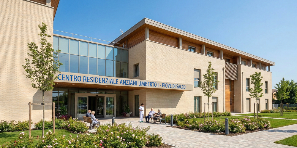 concorso-oss-umberto-i-piove-di-sacco