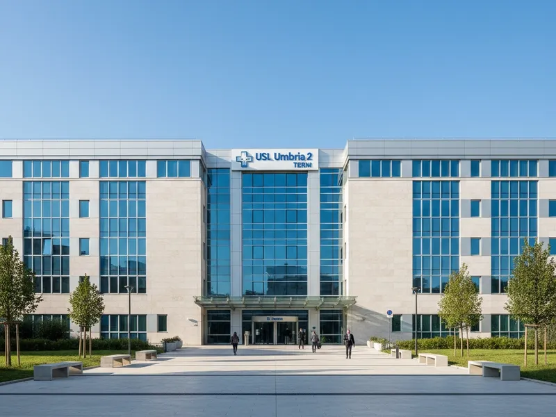 concorso-oss-umbria-2026