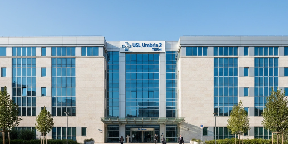 concorso-oss-umbria-2026