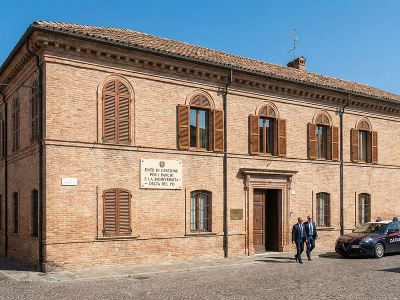 concorso-parco-delta-del-po-2026