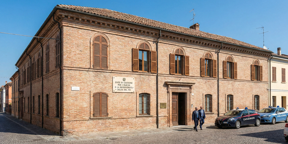 concorso-parco-delta-del-po-2026