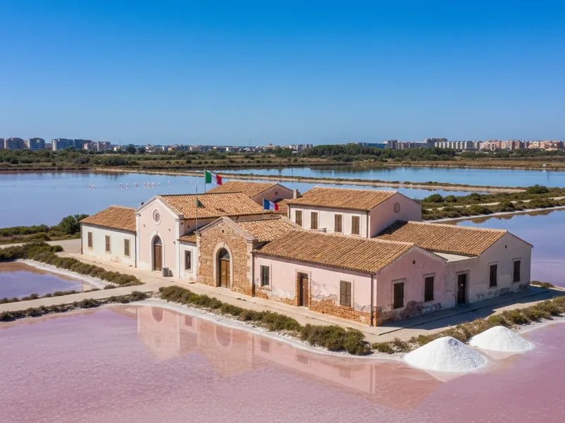 concorso-parco-molentargius-saline-2026