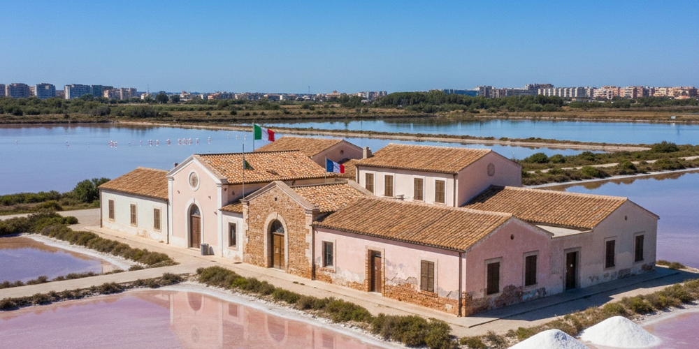 concorso-parco-molentargius-saline-2026