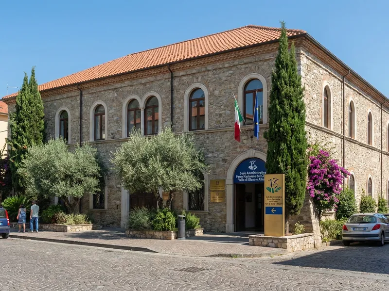 concorso-parco-nazionale-cilento-2026