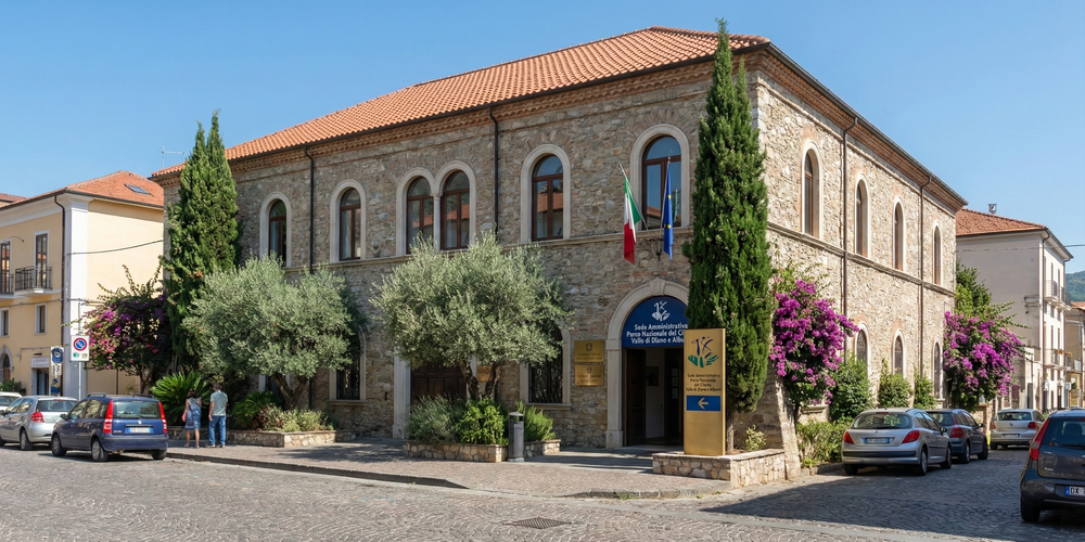 concorso-parco-nazionale-cilento-2026