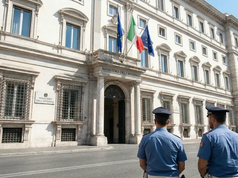 concorso-polizia-di-stato-2026-vice-ispettori