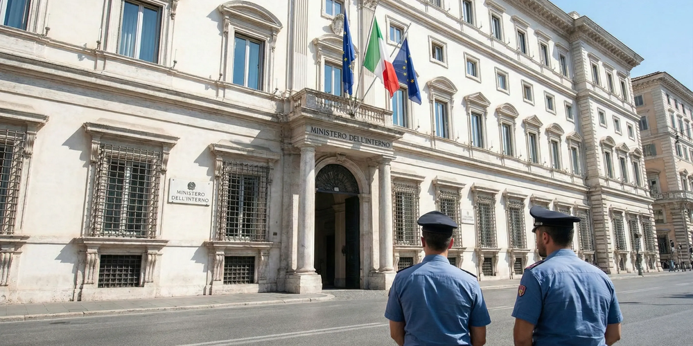 concorso-polizia-di-stato-2026-vice-ispettori