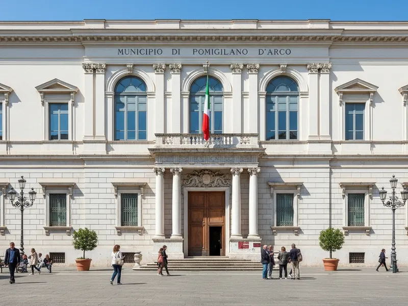 concorso-pomigliano-darco-2026-necroforo