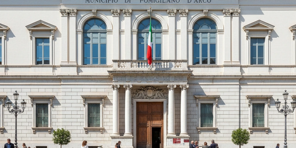 concorso-pomigliano-darco-2026-necroforo