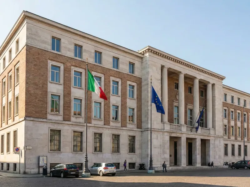 concorso-provincia-cremona-2026