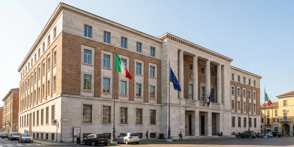 concorso-provincia-cremona-2026