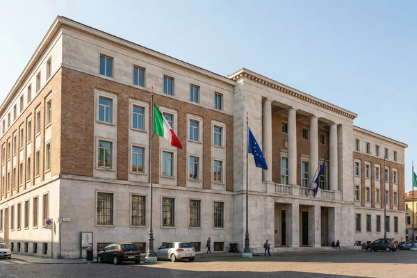 Concorso Provincia di Cremona 2026: 2 Posti per Esperti Tecnici Ambiente - Guida Completa