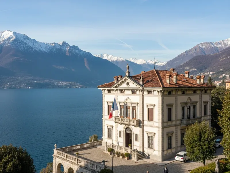 concorso-provincia-lecco-2026