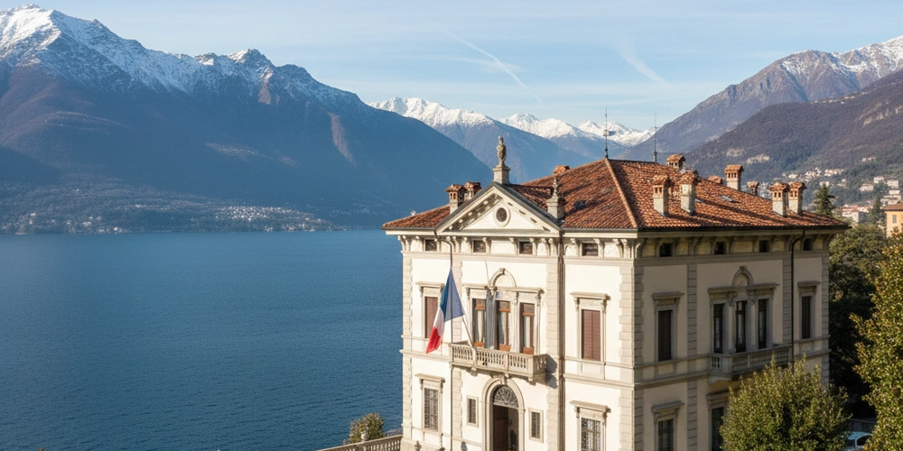 concorso-provincia-lecco-2026