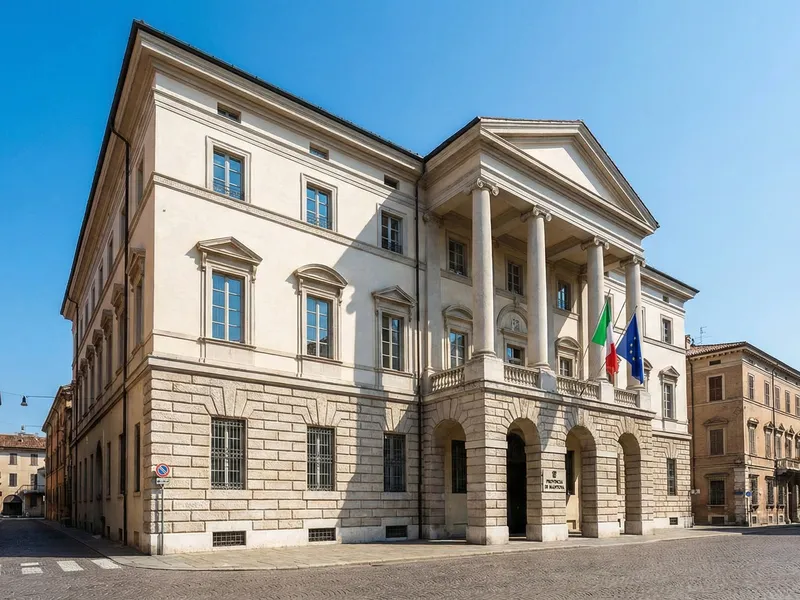 concorso-provincia-mantova-2026