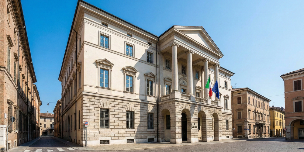 concorso-provincia-mantova-2026