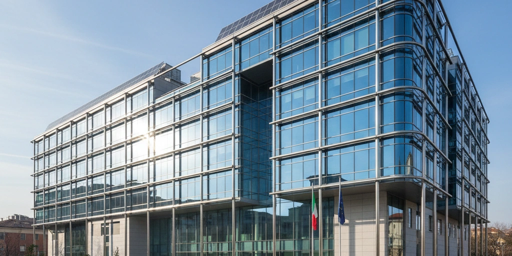 concorso-provincia-monza-brianza-2026