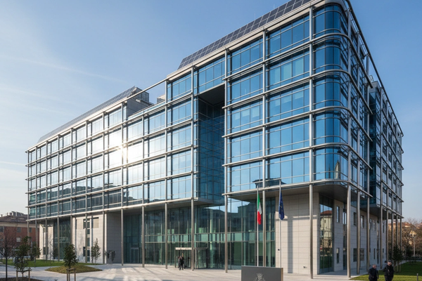 Concorso Provincia di Monza e della Brianza 2026: Elenco Idonei Istruttore Amministrativo - Guida Completa