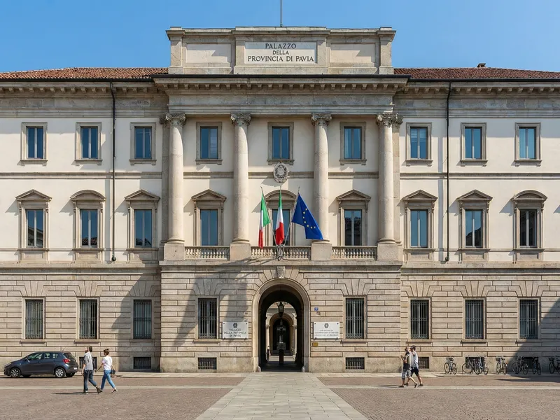 concorso-provincia-pavia-2026-direttore-generale