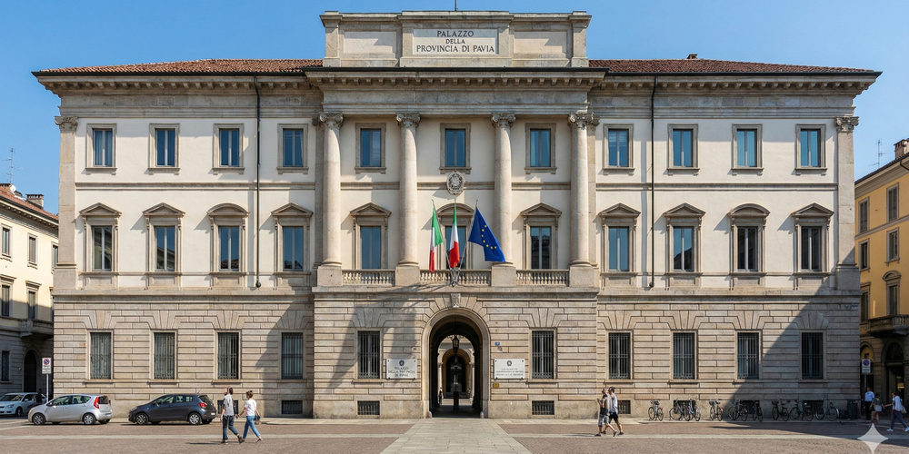 concorso-provincia-pavia-2026-direttore-generale